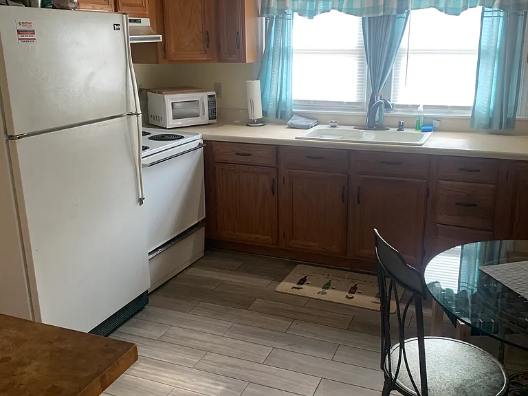 2757 Charlotte Hwy — Photo 7