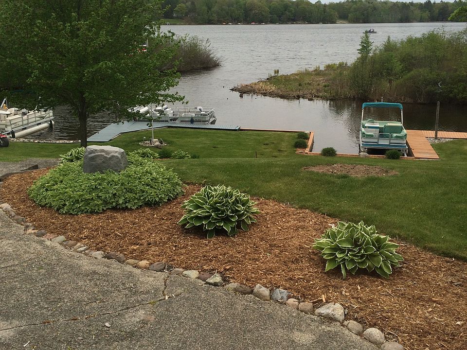 1st image of 2900 E Lake Dr