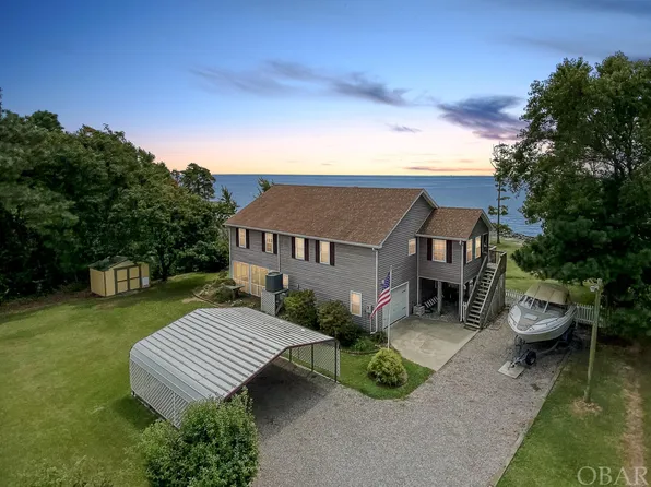 132 Edgewater Dr #144, Shiloh, NC 27974