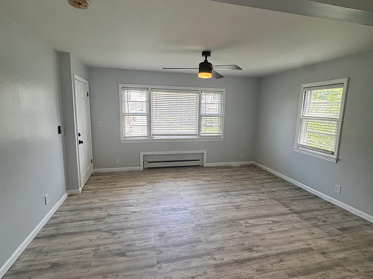 218 N 20th St #1 — Photo 4