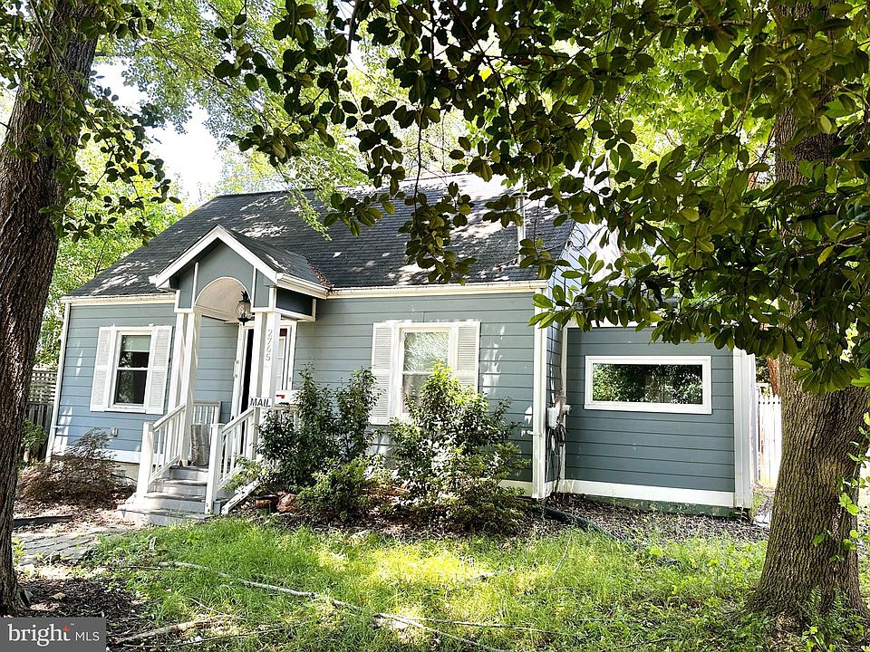 1st image of 2765 Winchester Way
