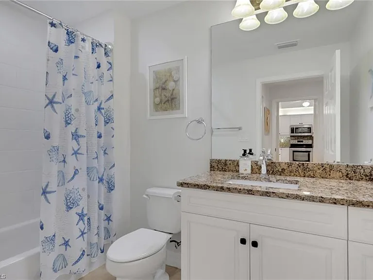 401 Bayfront Pl #3207 — Photo 7