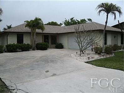 1st image of 7548 Caloosa Dr