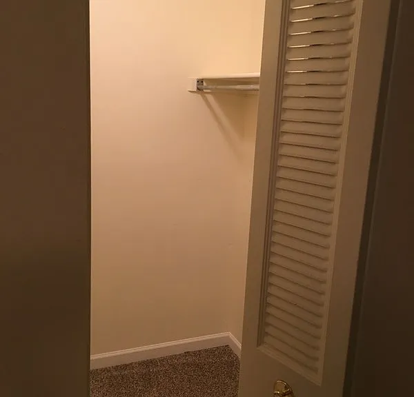 534 Vance St #534 — Photo 12