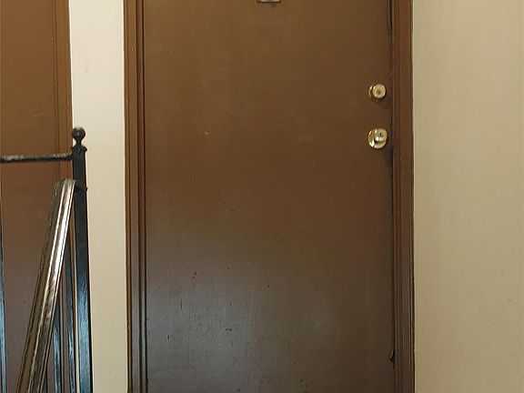 2nd image of 106 Union Road #3J