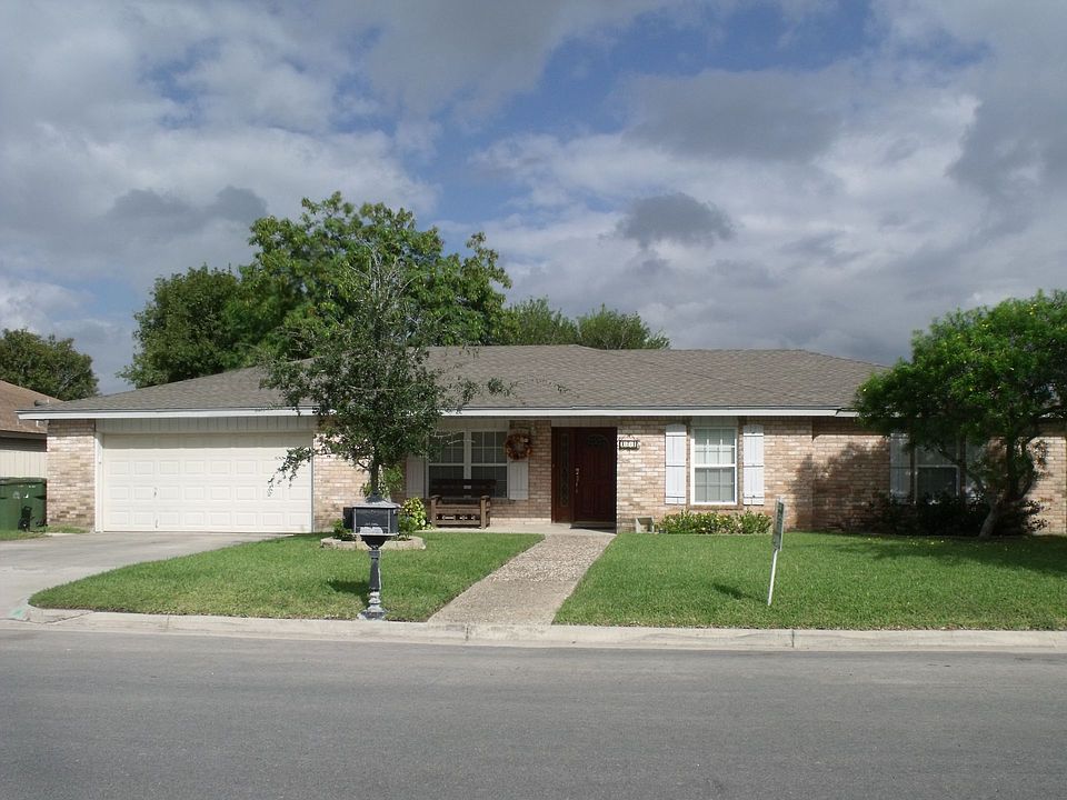 1st image of 124 Tudela St