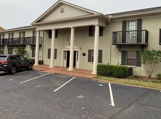 719 University Ave APT 2, Oxford, MS 38655