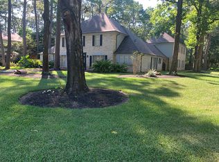 6606 Stoney River Dr, Spring, TX 77379