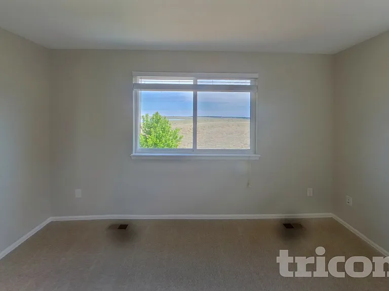 6227 San Mateo Dr — Photo 11