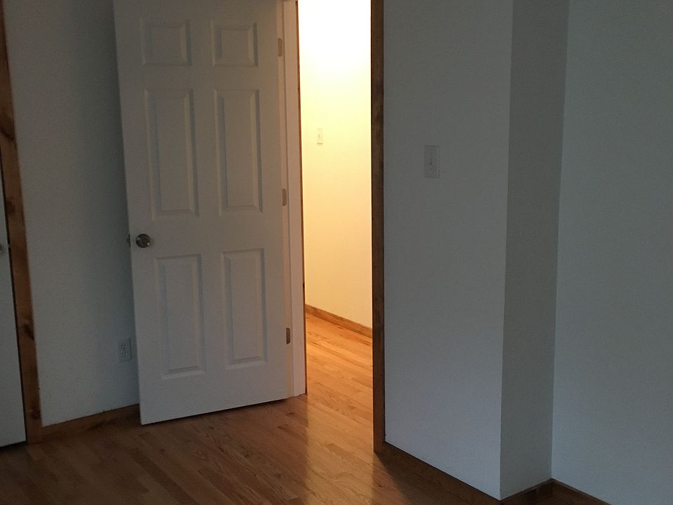 1st image of 210 Missouri Ave