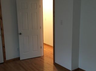 210 Missouri Ave, Mammoth Spring, AR 72554