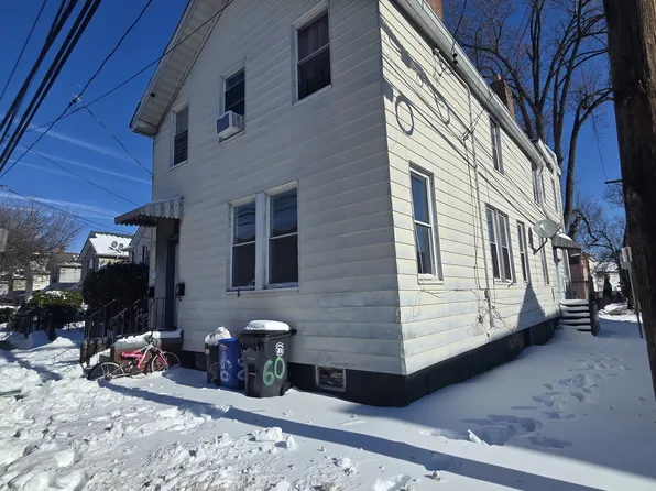 60 Holland St #G1, Newark, NJ 07103