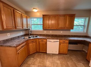 30 Orchard St #2, Muse, PA 15350