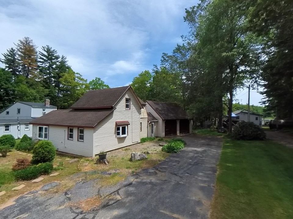 1st image of 33 Coopers Grove Road