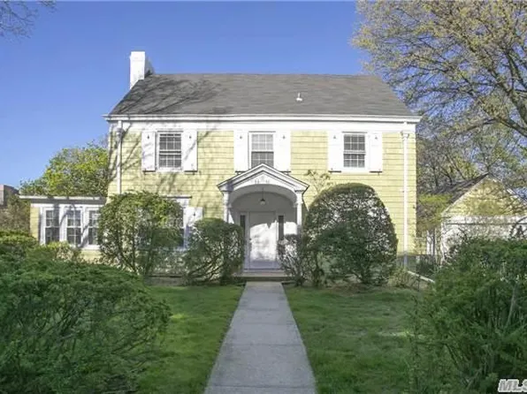 34-30 150th Place image 1 of 20