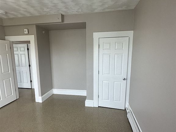 Photo Mar 08 2023, 1 26 33 PM