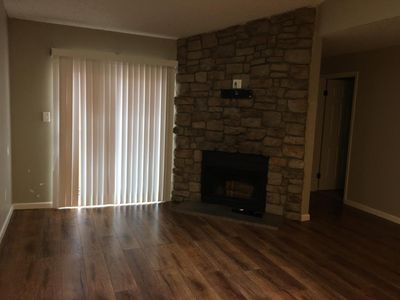 3100 S Federal Blvd APT 318, Denver, CO, 80236