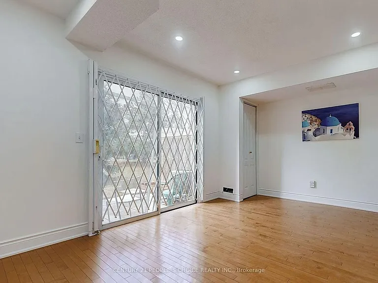 5030 Heatherleigh Ave #170 — Photo 26