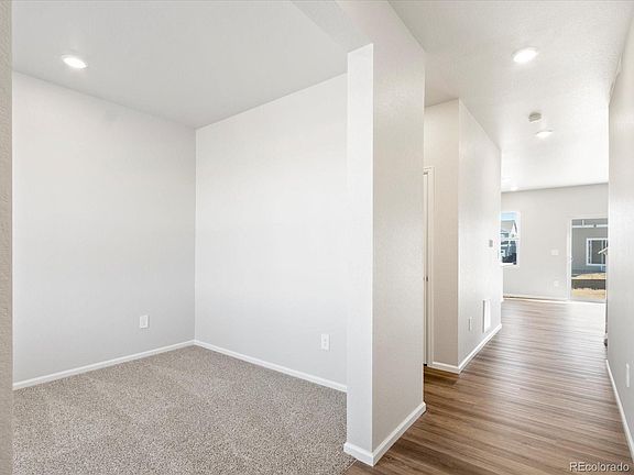3rd image of 2712 73rd Avenue Court