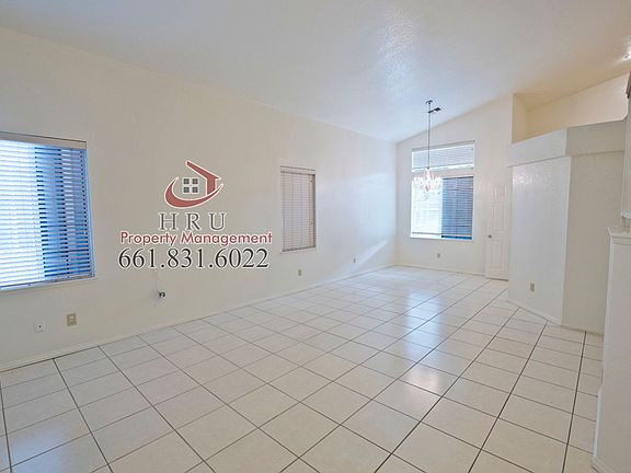3rd image of 10605 Galway Bay Dr