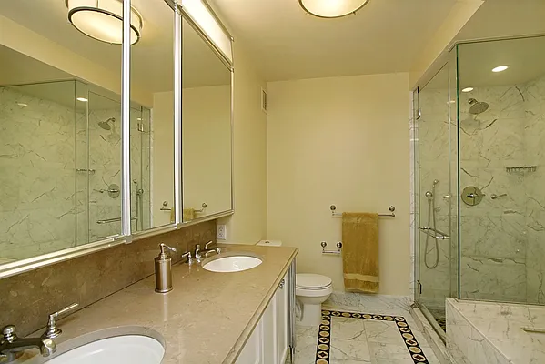 Sold by Corcoran | media 10