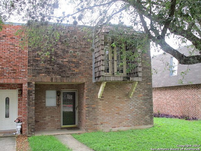 1st image of 210 Amistad Blvd