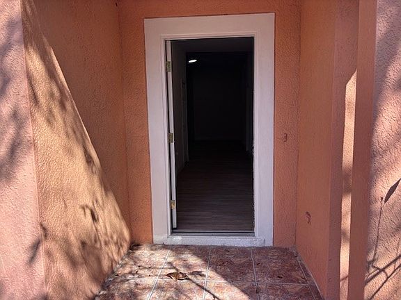 4th image of 1410 11th Ln