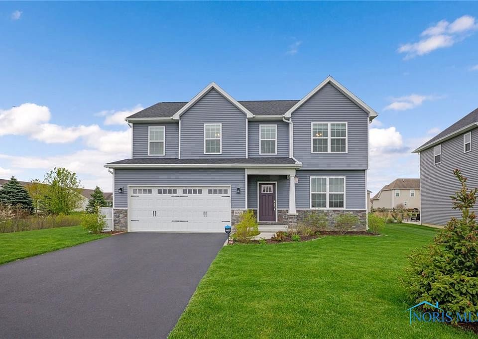 1st image of 26327 Summer Trace Dr