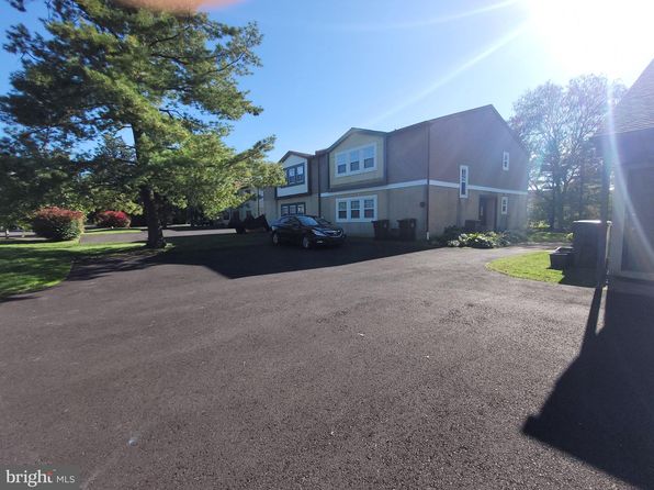 211 Dean Dr