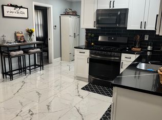 (Undisclosed Address), Clark, NJ 07066