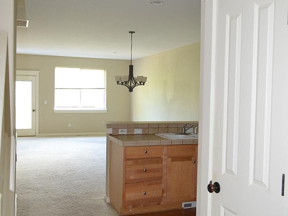 Living great room
