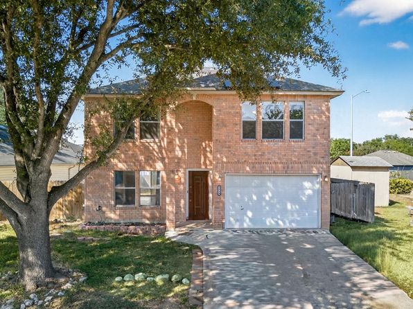 5515 Champions Hill Dr