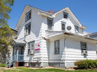 108 S 4th St #79DFC1D77, Champaign, IL 61820
