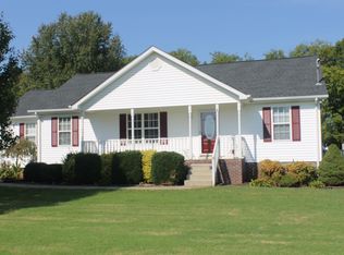 7435 Antietam Ln, Murfreesboro, TN 37130