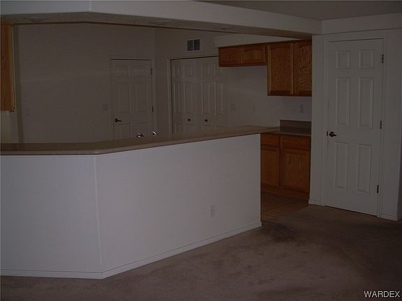 4th image of 3138 N Rainbow Street