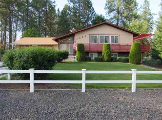 1221 E Excaliber Ave, Spokane, WA 99218