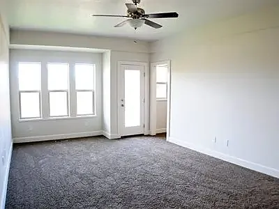 5067 N Duvall Ave — Photo 8