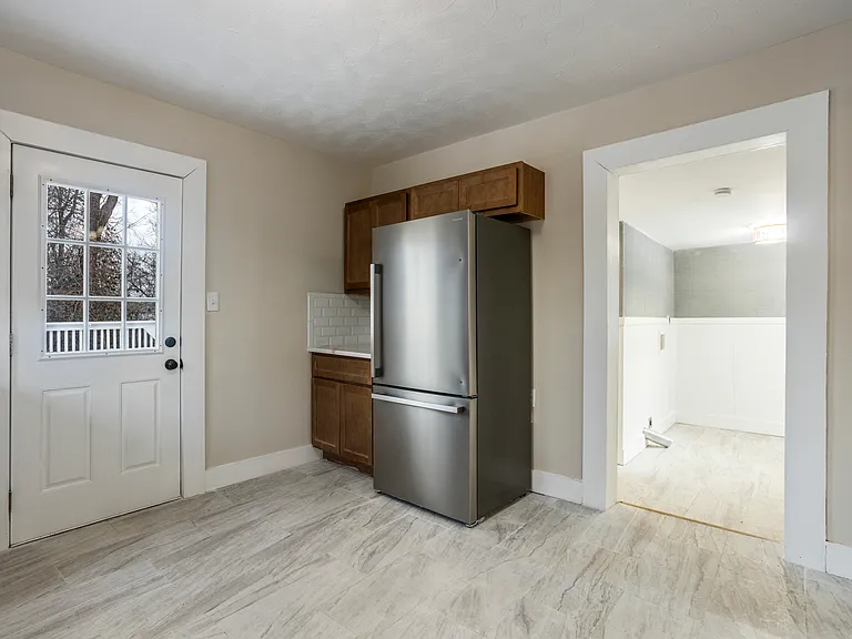118 S Clark Ave — Photo 11