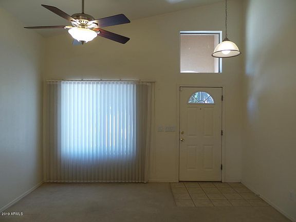 3rd image of 3409 N Placita Herradura