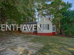 2023 Terrace Dr, Columbus, GA 31904