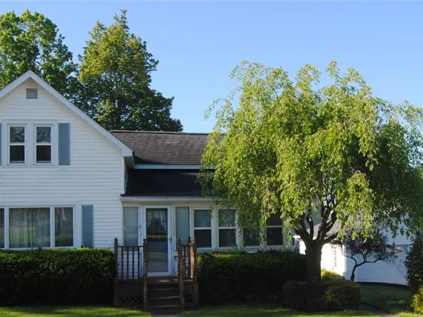 202 Birch St, Kane, PA 16735