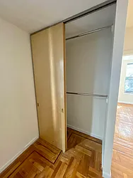 Rented by Universal Realty Group