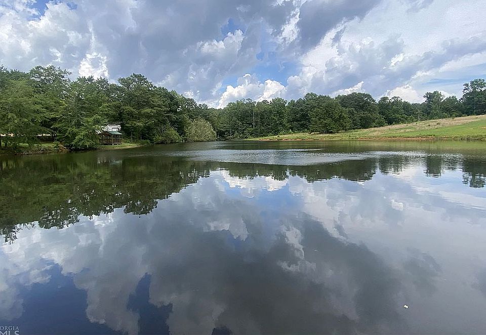 1345 Buffington Rd, Milner, GA 30257 Zillow