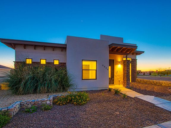 5th image of 6429 Toivoa Pl