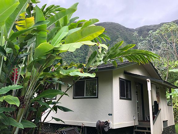 2nd image of 47-765 Malumalu Pl