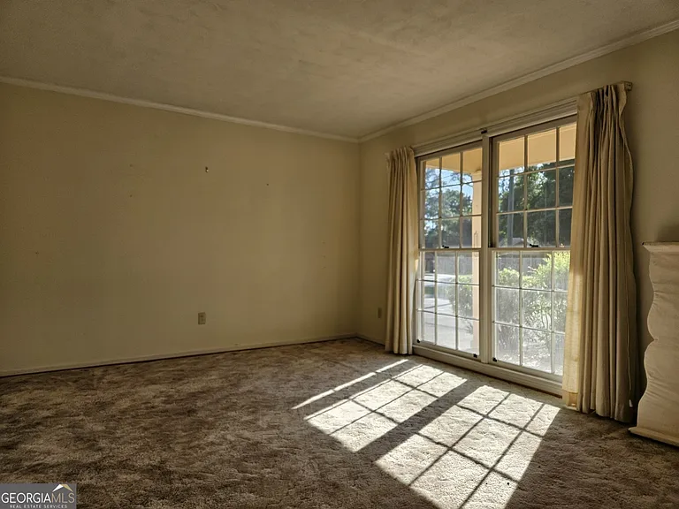 812 Gentilly Rd — Photo 4