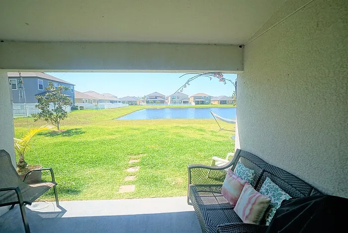 12337 Ballentrae Forest Dr — Photo 21