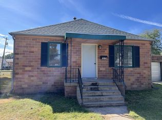 1515 W 9th St, Hastings, NE 68901