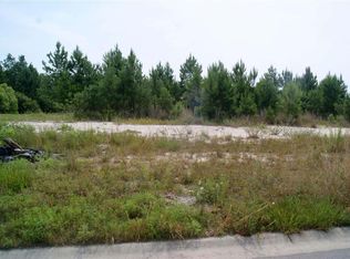 314 Marsh Tacky Loop LOT 49, Myrtle Beach, SC 29588