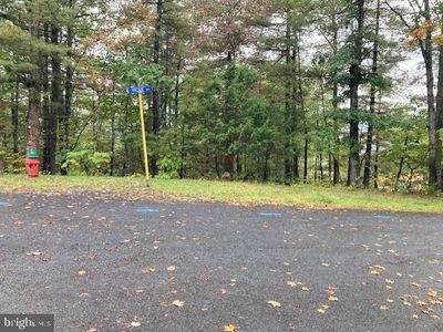 Section 11 Vickie, Basye, VA, 22810